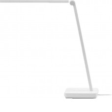 Настольная лампа Xiaomi Desk Lamp Lite BHR8955EU (белый)