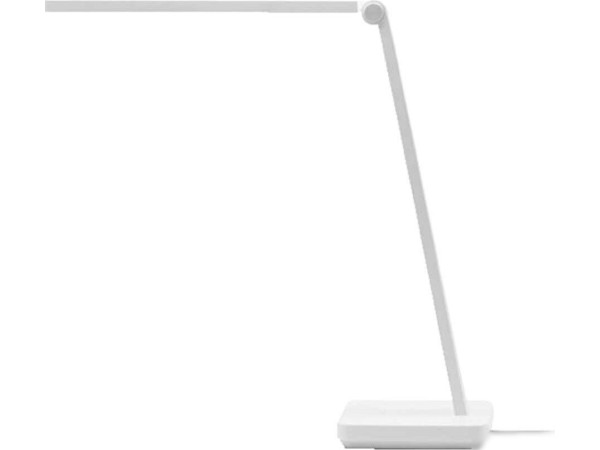 Настольная лампа Xiaomi Desk Lamp Lite BHR8955EU (белый)