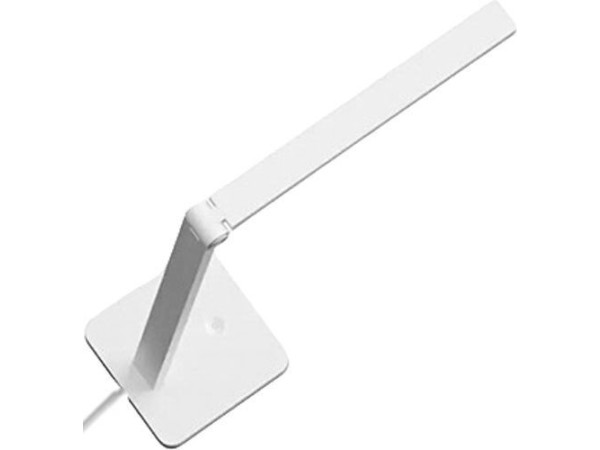 Настольная лампа Xiaomi Desk Lamp Lite BHR8955EU (белый)