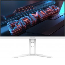 Игровой монитор Gigabyte M27QA Ice