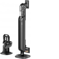 Пылесос Dreame Station Cordless Vacuum Cleaner Z40 VZV33A