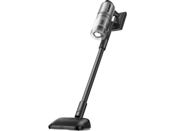 Пылесос Dreame Station Cordless Vacuum Cleaner Z40 VZV33A