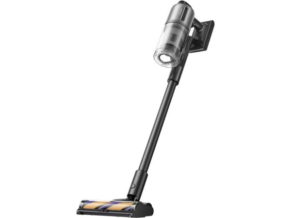 Пылесос Dreame Station Cordless Vacuum Cleaner Z40 VZV33A