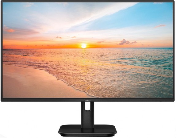 Монитор Philips 24E1N1300A/00