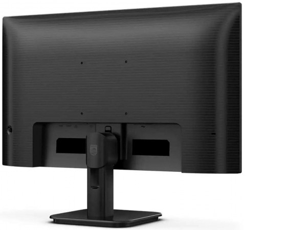 Монитор Philips 24E1N1300A/00