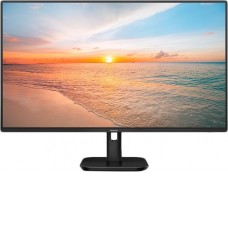 Монитор Philips 27E1N1300A/00