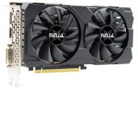 Видеокарта Sinotex GeForce RTX 2060 Super 8GB GDDR6 NF206SG86F