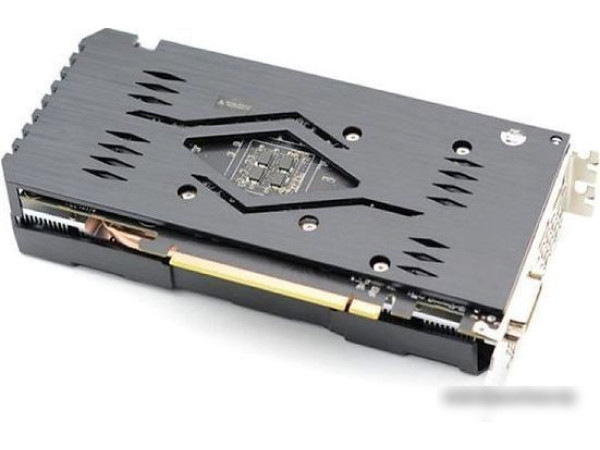 Видеокарта Sinotex GeForce RTX 2060 Super 8GB GDDR6 NF206SG86F