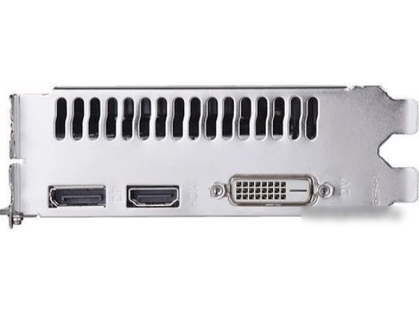 Видеокарта Sinotex GeForce RTX 2060 Super 8GB GDDR6 NF206SG86F