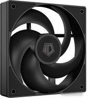 Вентилятор для корпуса ID-Cooling AS-120-K