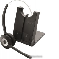 Наушники Jabra Pro 935 Dual Connectivity [935-15-509-201]