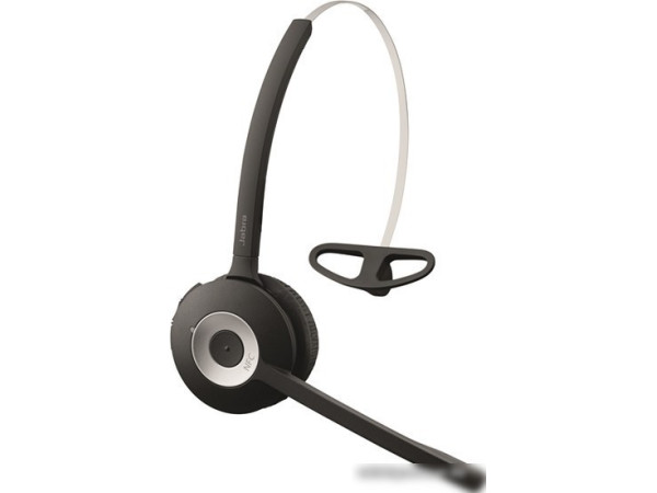 Наушники Jabra Pro 935 Dual Connectivity [935-15-509-201]