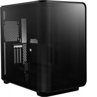 Корпус MSI MEG MAESTRO 700L PZ
