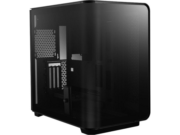 Корпус MSI MEG MAESTRO 700L PZ