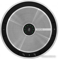 Офисный спикерфон Epos Expand 20