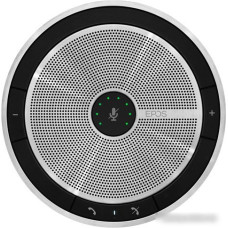 Офисный спикерфон Epos Expand 20