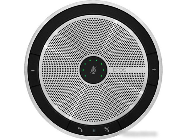 Офисный спикерфон Epos Expand 20