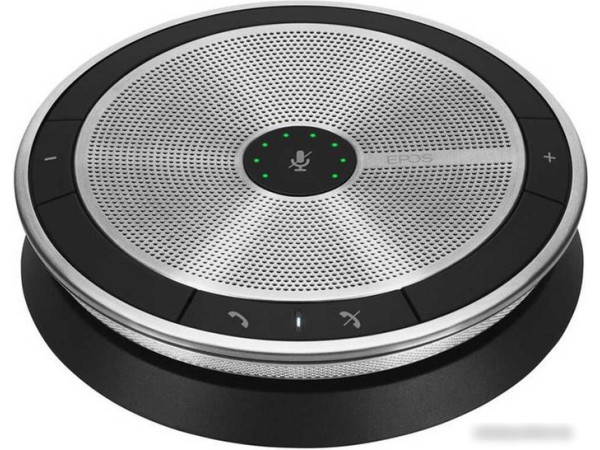 Офисный спикерфон Epos Expand 20