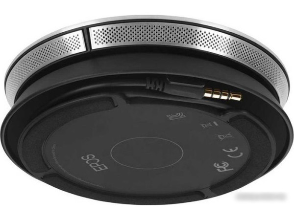 Офисный спикерфон Epos Expand 20