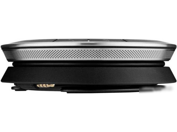 Офисный спикерфон Epos Expand 20