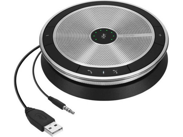 Офисный спикерфон Epos Expand 20