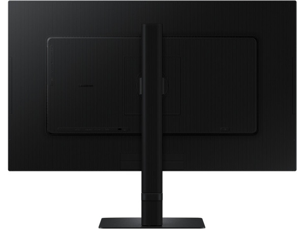 Монитор Samsung ViewFinity S8 S80UD LS27D804UAIXCI