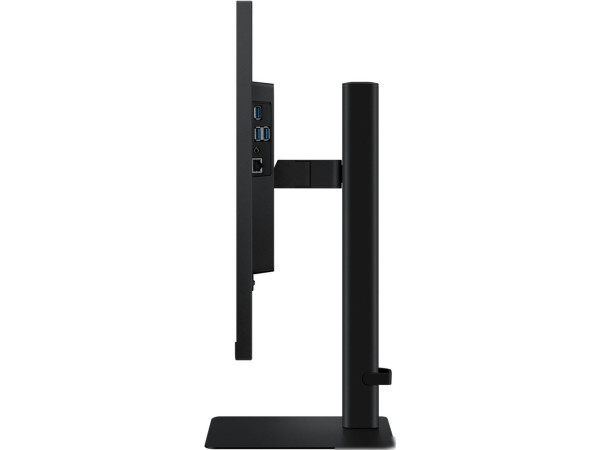 Монитор Samsung ViewFinity S8 S80UD LS27D804UAIXCI