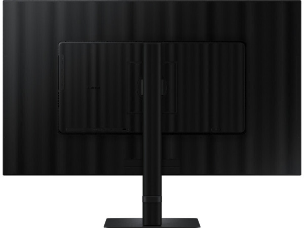 Монитор Samsung ViewFinity S8 S80UD LS32D804UAIXCI