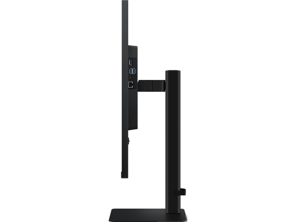 Монитор Samsung ViewFinity S8 S80UD LS32D804UAIXCI