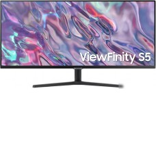 Монитор Samsung ViewFinity S5 LS34C500GAIXCI
