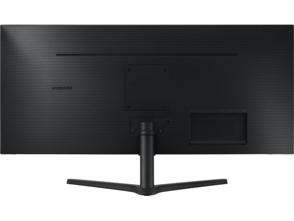 Монитор Samsung ViewFinity S5 LS34C500GAIXCI