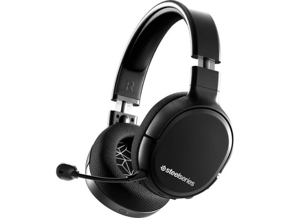 Наушники SteelSeries Arctis 1 Wireless
