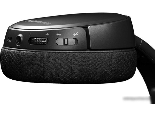 Наушники SteelSeries Arctis 1 Wireless