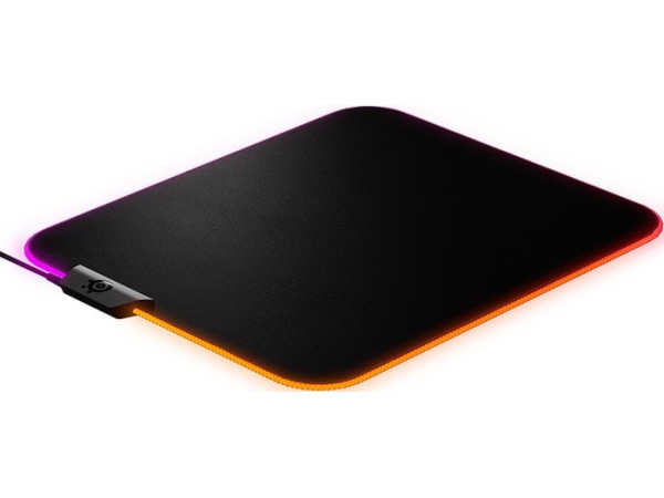 Коврик для мыши SteelSeries QcK Prism Cloth Medium
