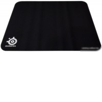 Коврик для мыши SteelSeries QcK mini