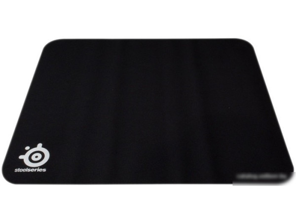 Коврик для мыши SteelSeries QcK mini