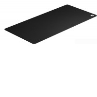 Коврик для мыши SteelSeries QcK 3XL