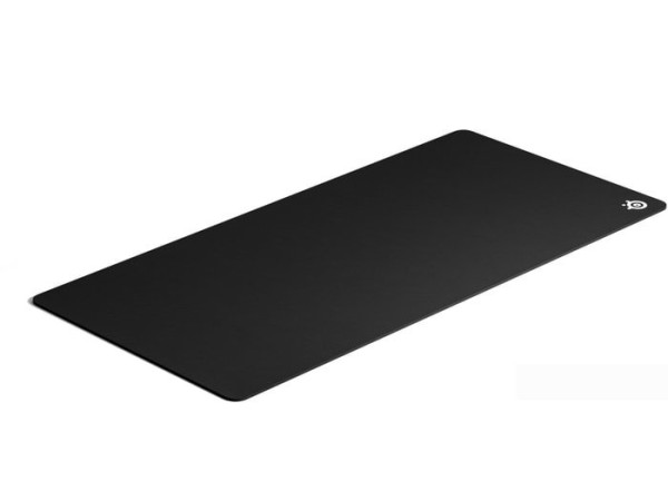 Коврик для мыши SteelSeries QcK 3XL