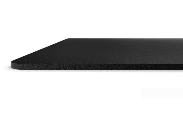 Коврик для мыши SteelSeries QcK 3XL