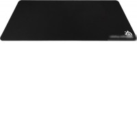 Коврик для мыши SteelSeries QcK XXL