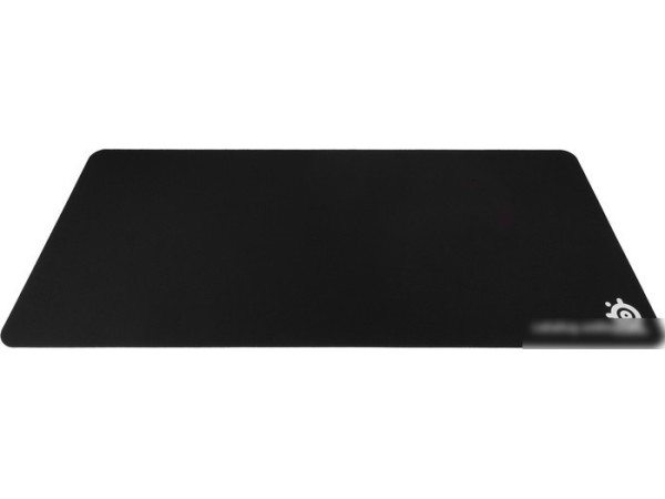 Коврик для мыши SteelSeries QcK XXL