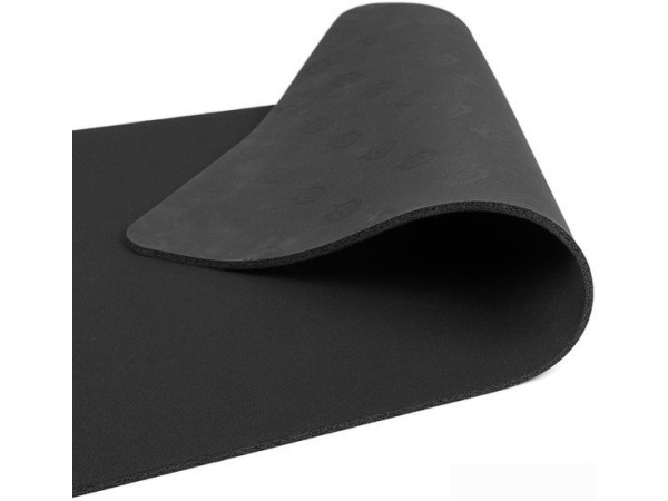 Коврик для мыши SteelSeries QcK XXL