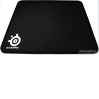 Коврик для мыши SteelSeries QcK Heavy