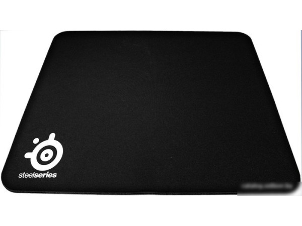 Коврик для мыши SteelSeries QcK Heavy