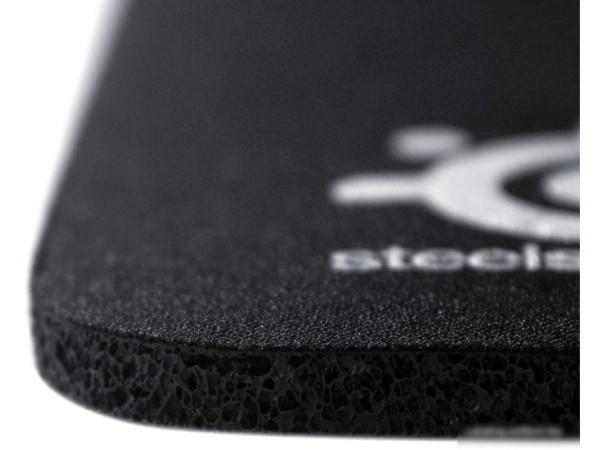 Коврик для мыши SteelSeries QcK Heavy