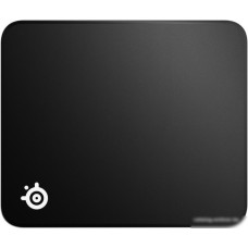 Коврик для мыши SteelSeries QcK Edge M