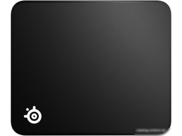 Коврик для мыши SteelSeries QcK Edge M