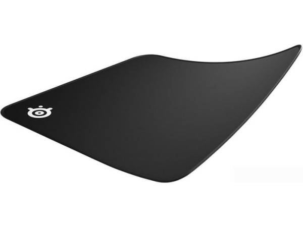 Коврик для мыши SteelSeries QcK Edge M