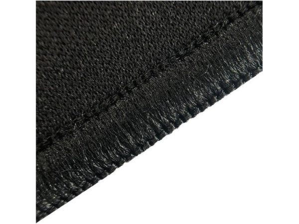 Коврик для мыши SteelSeries QcK Edge M