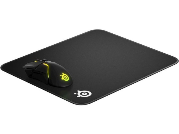 Коврик для мыши SteelSeries QcK Edge M